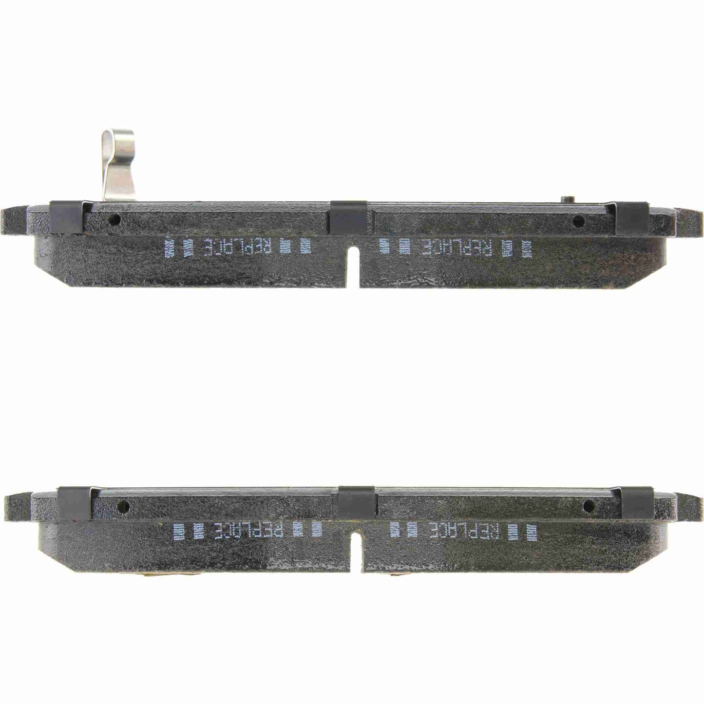 StopTech Street Brake Pads 308.09141