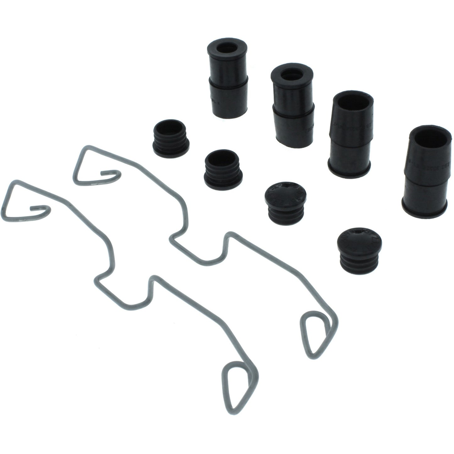 StopTech Street Brake Pads 308.09150