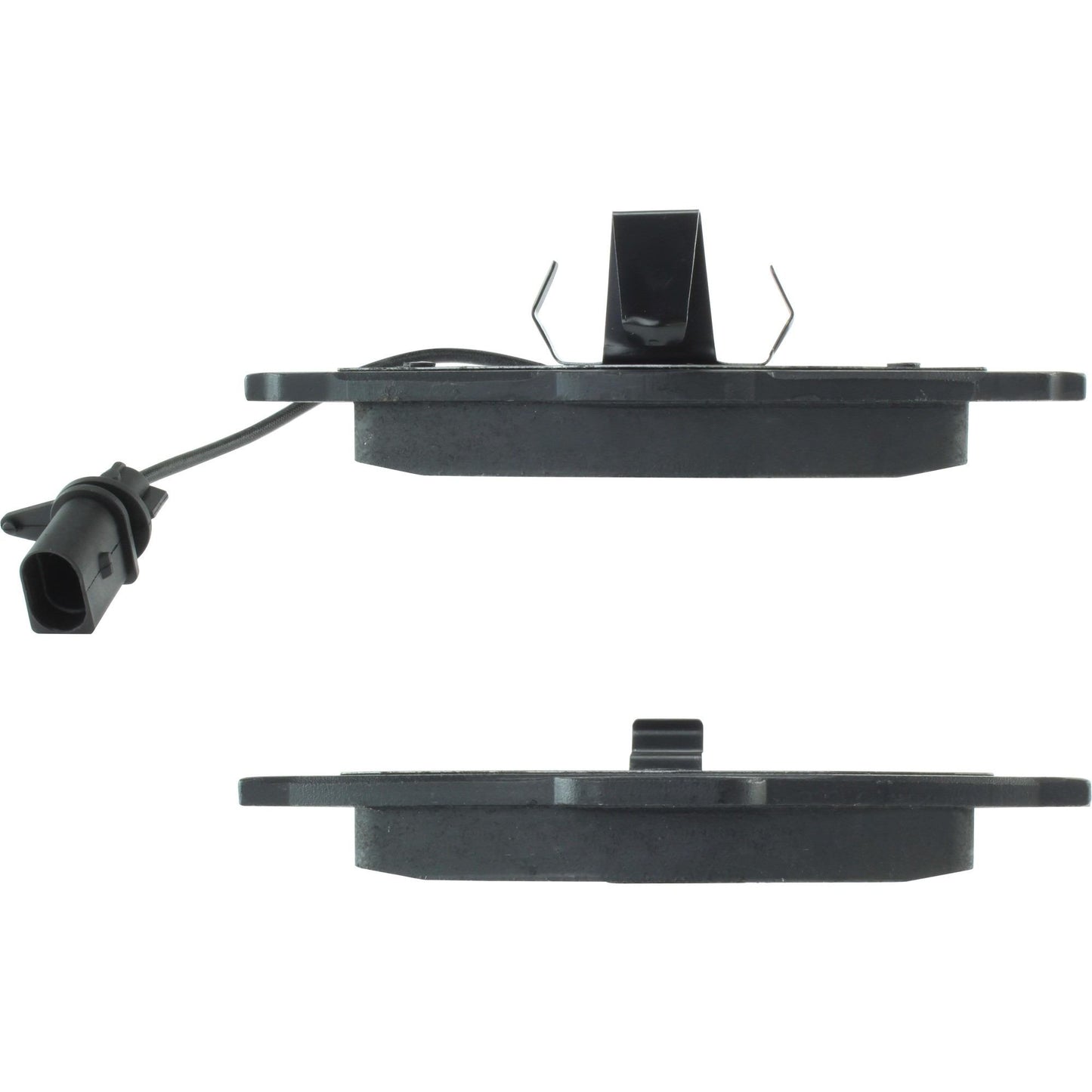 StopTech Street Brake Pads 308.09150