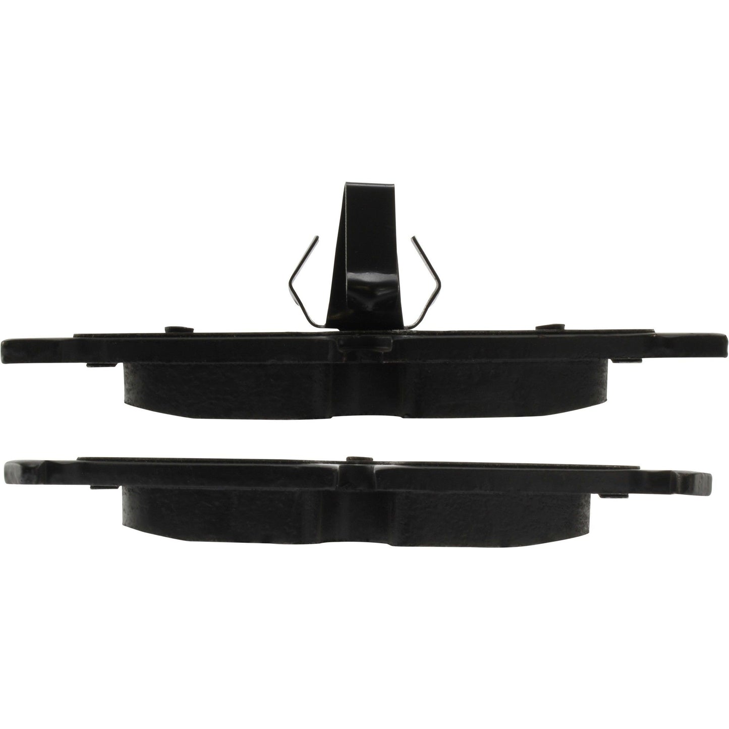StopTech Street Brake Pads 308.09193