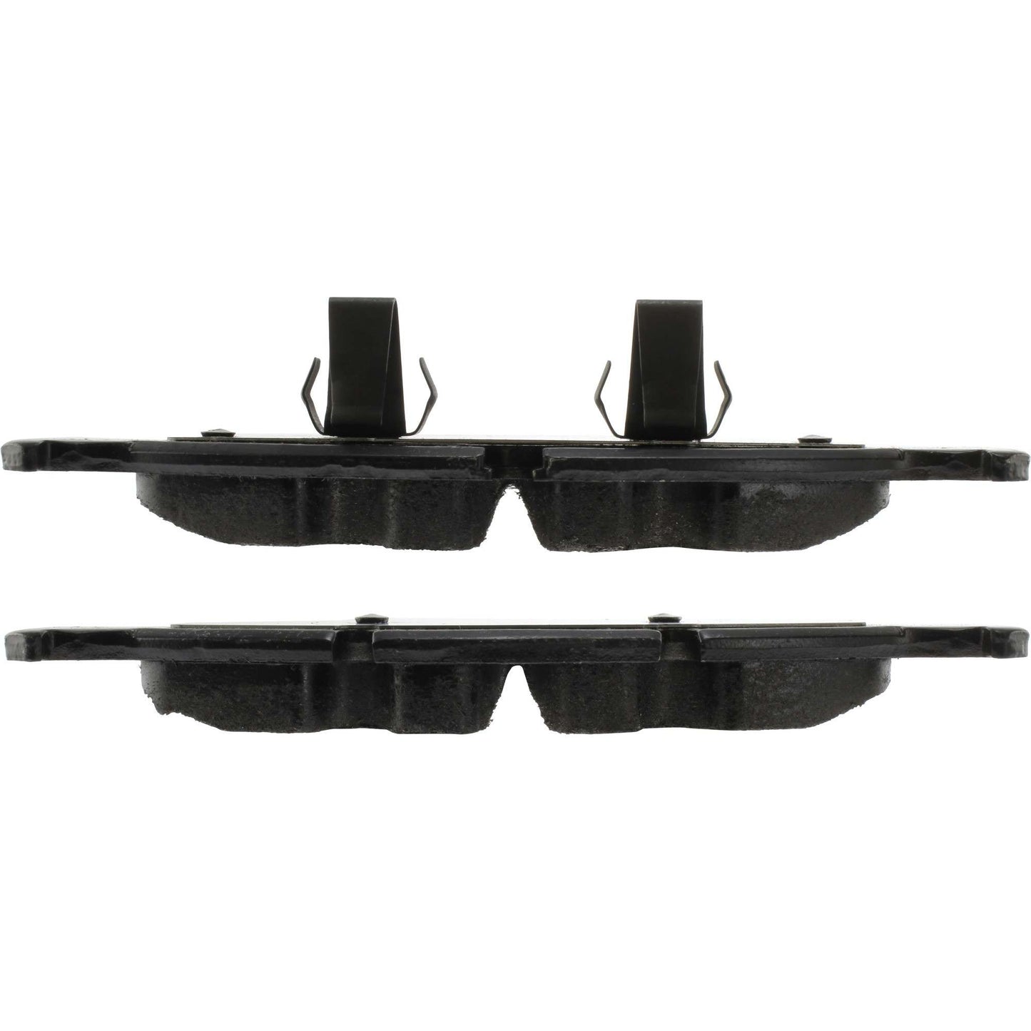 StopTech Street Brake Pads 308.09200