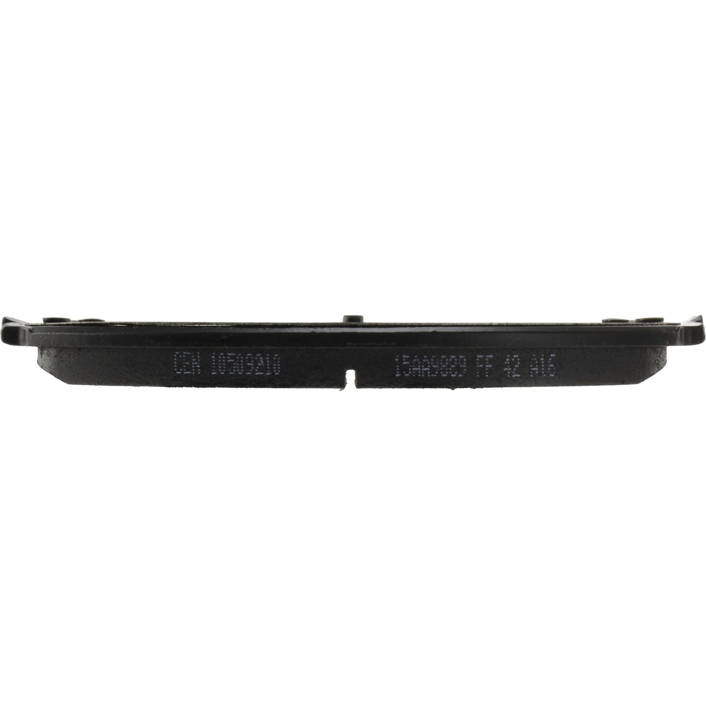 StopTech Street Brake Pads 308.09210