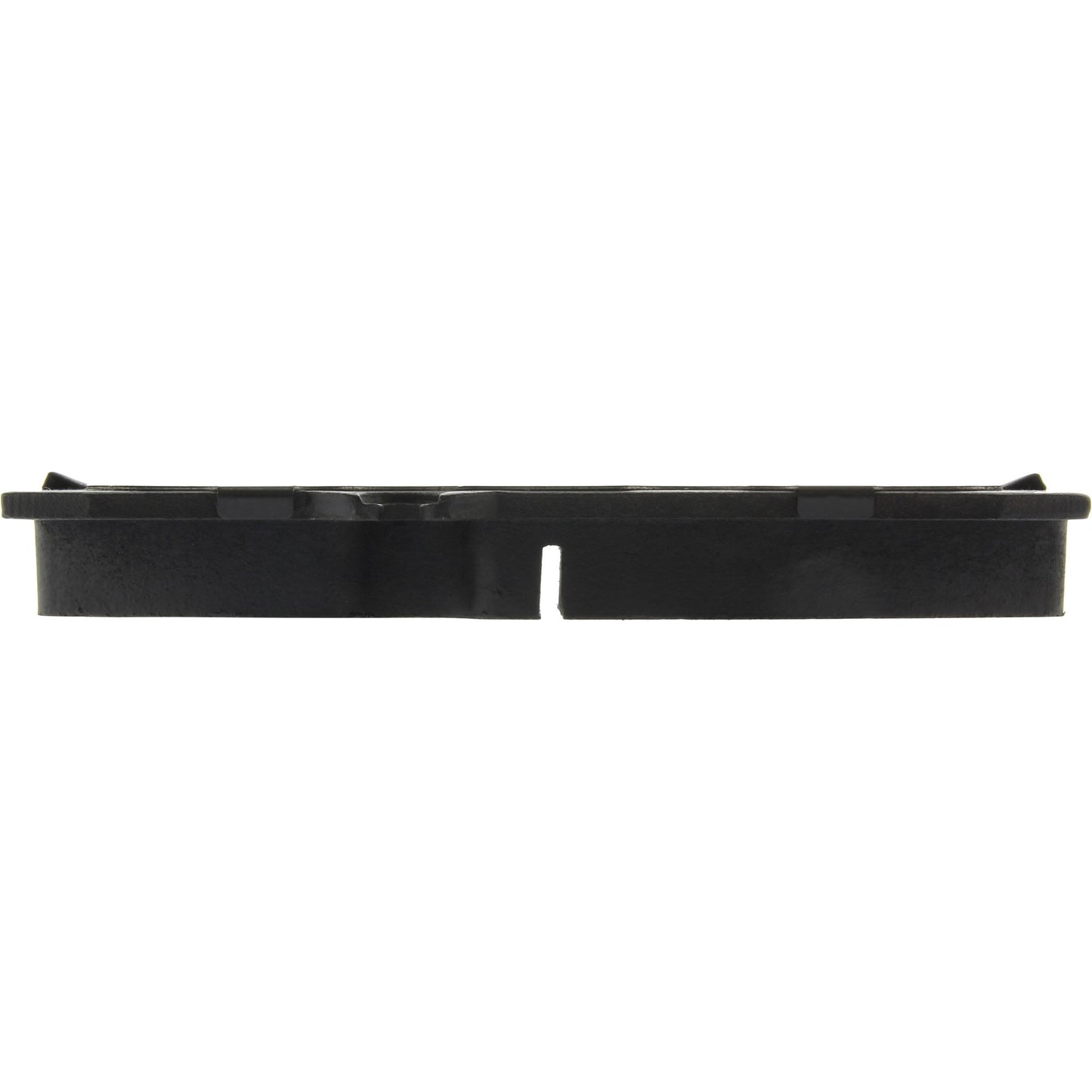 StopTech Street Brake Pads 308.09270