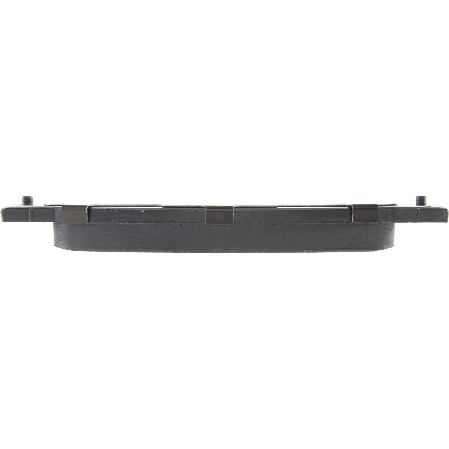StopTech Street Brake Pads 308.09330