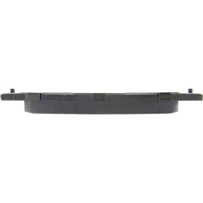 StopTech Street Brake Pads 308.09330