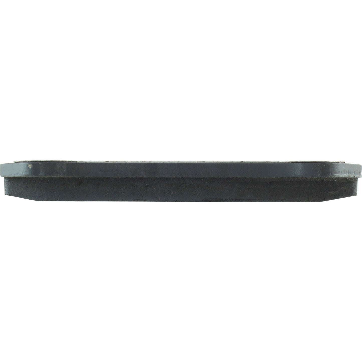 StopTech Street Brake Pads 308.09380