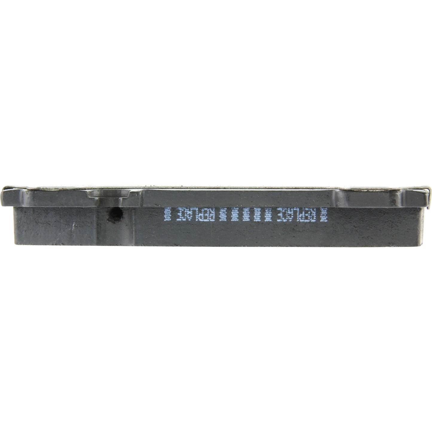 StopTech Street Brake Pads 308.09480