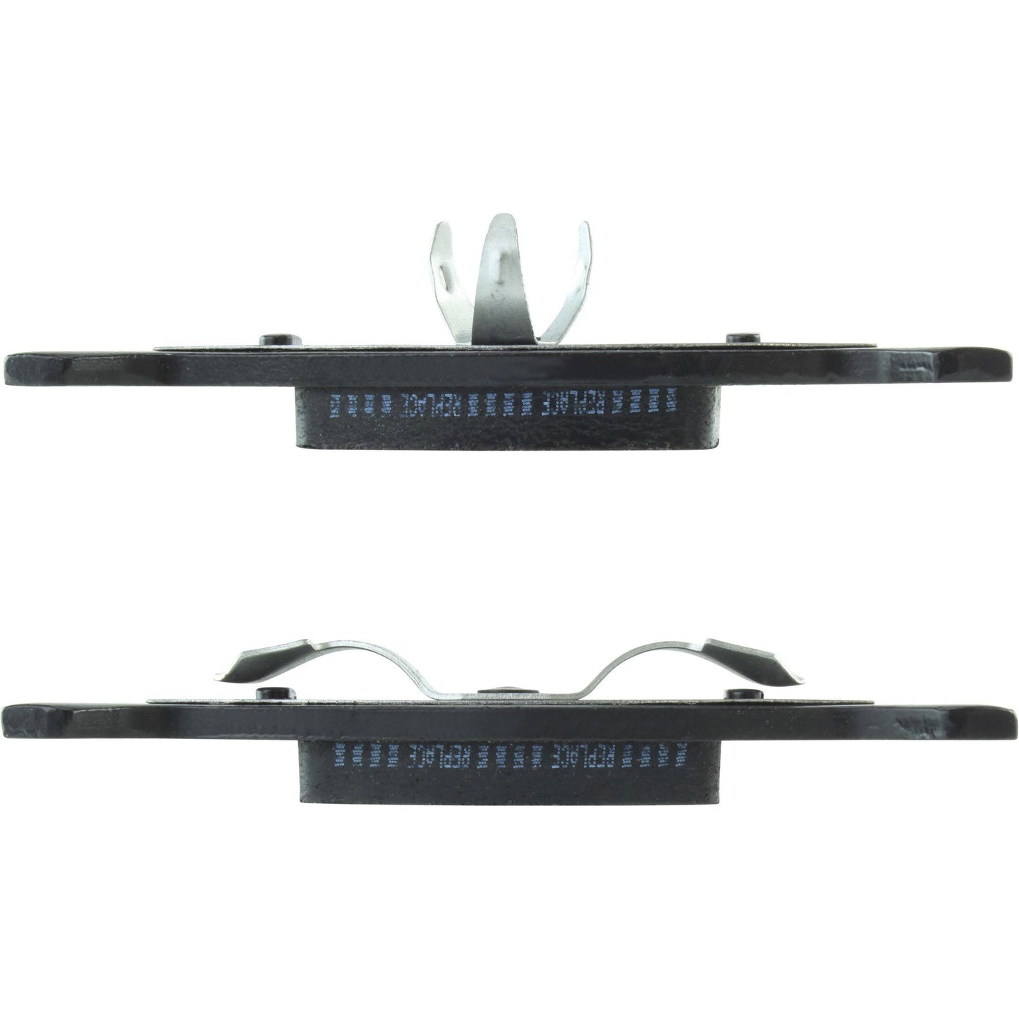 StopTech Street Brake Pads 308.09520