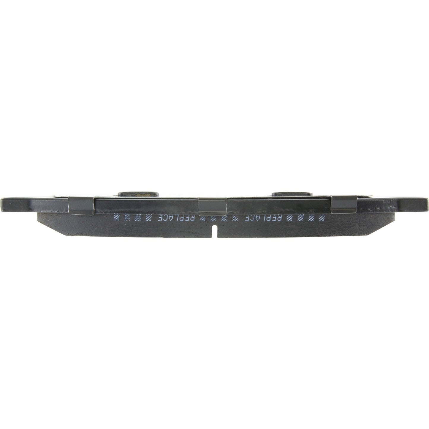 StopTech Street Brake Pads 308.09530