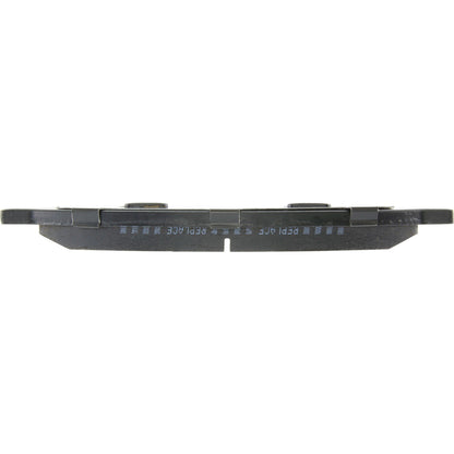 StopTech Street Brake Pads 308.09530