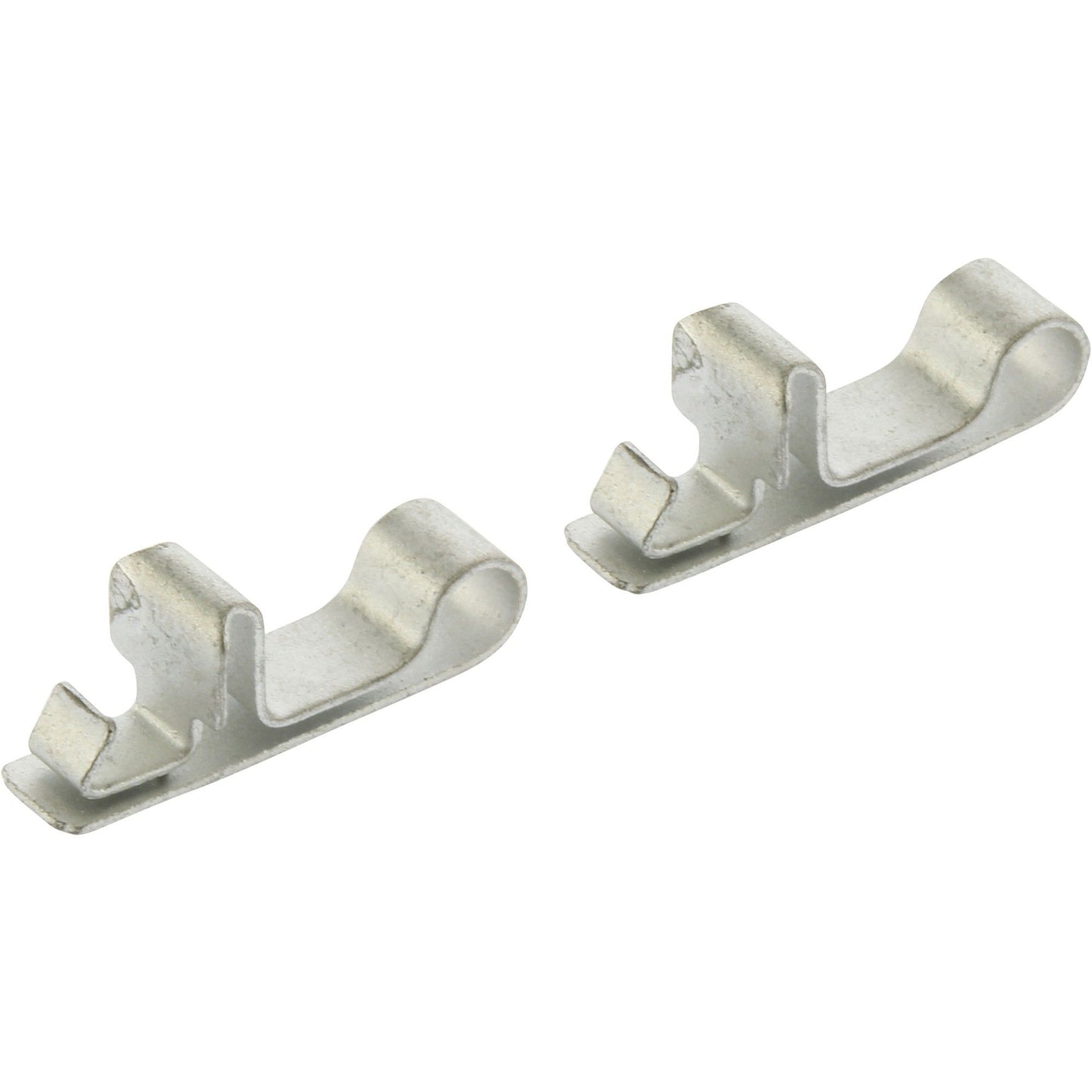 StopTech Street Brake Pads 308.09560