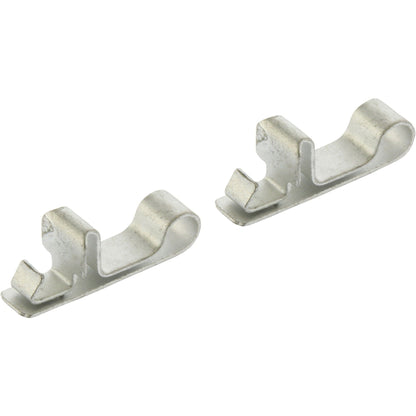 StopTech Street Brake Pads 308.09560