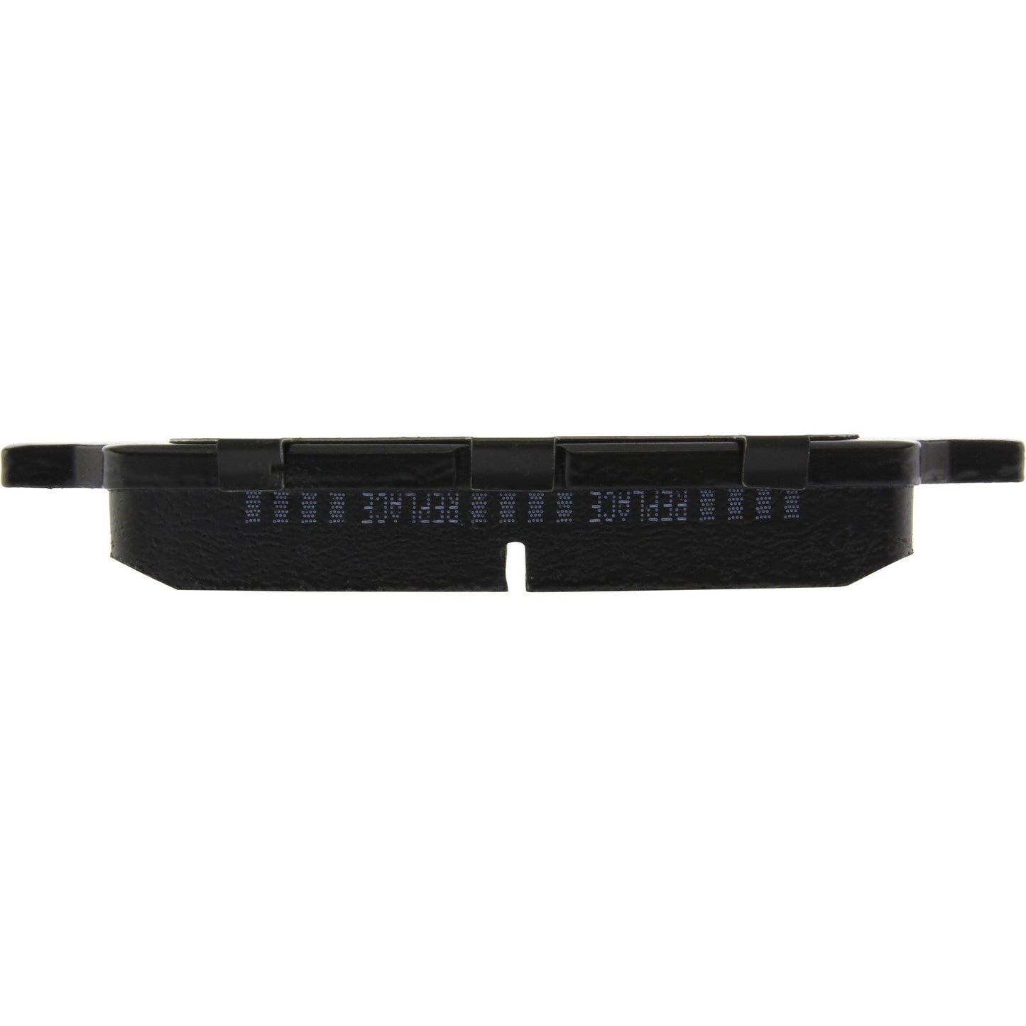 StopTech Street Brake Pads 308.09560