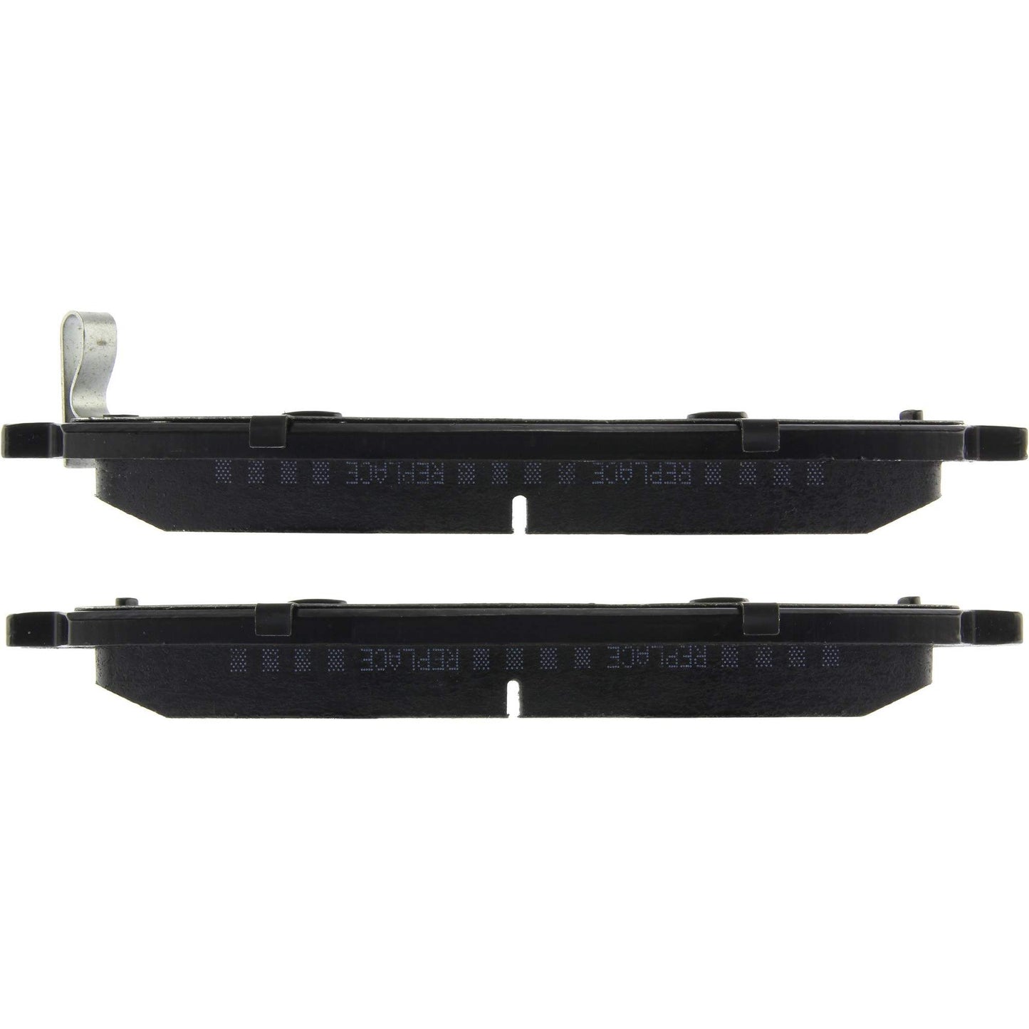 StopTech Street Brake Pads 308.09620