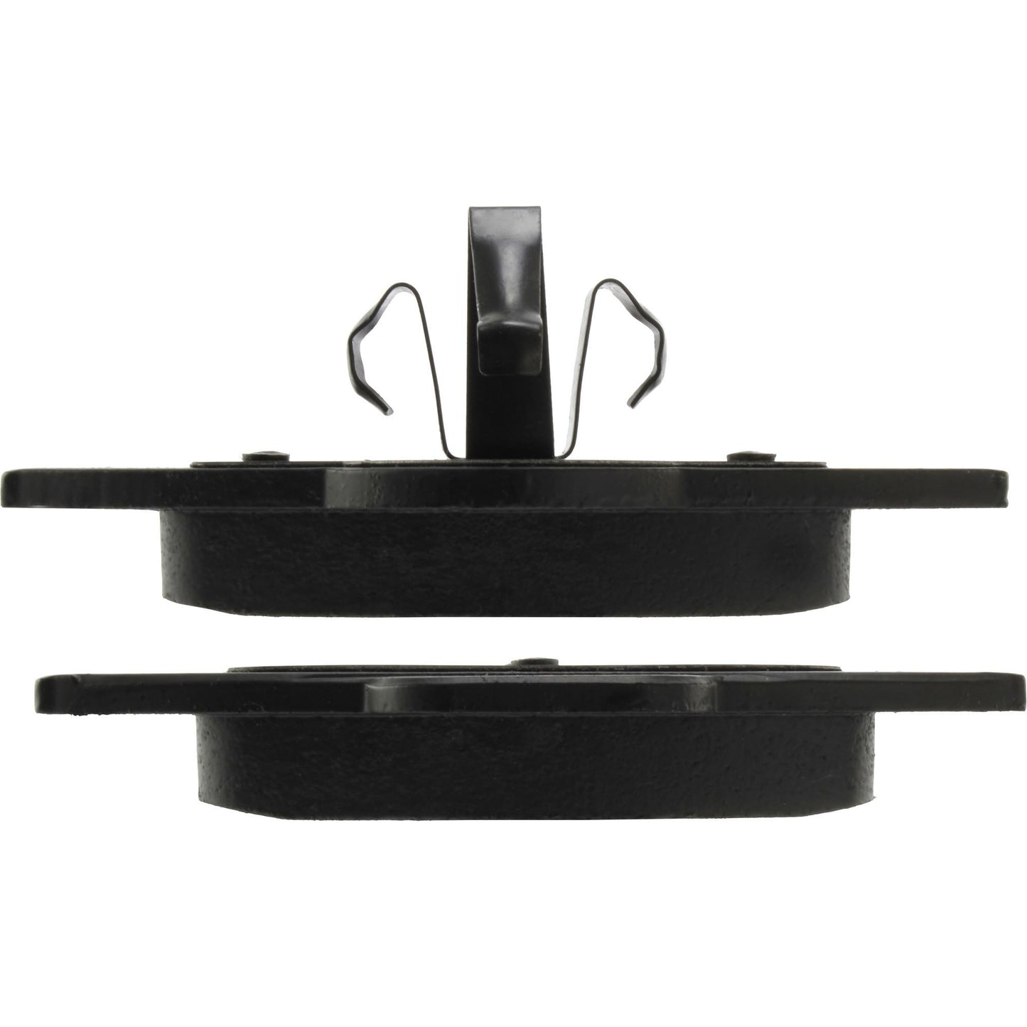 StopTech Street Brake Pads 308.09800