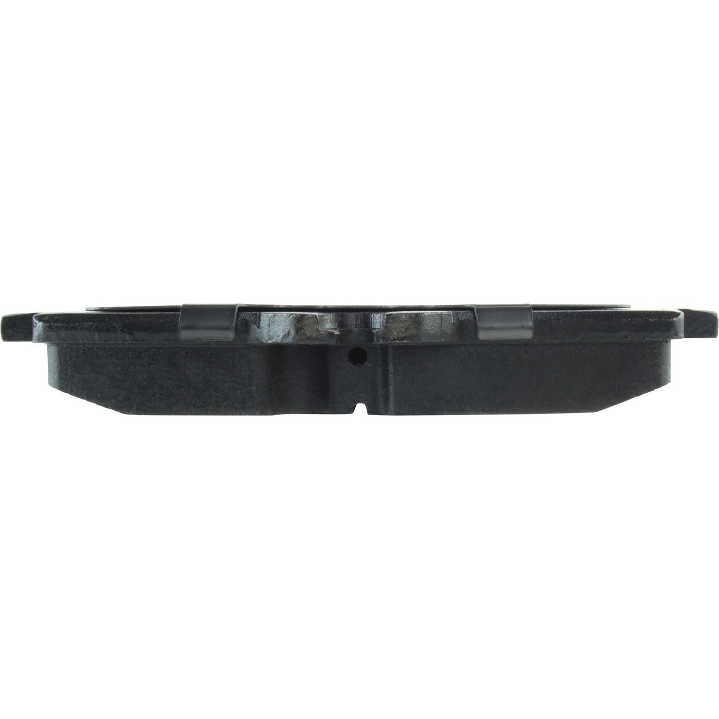 StopTech Street Brake Pads 308.09870