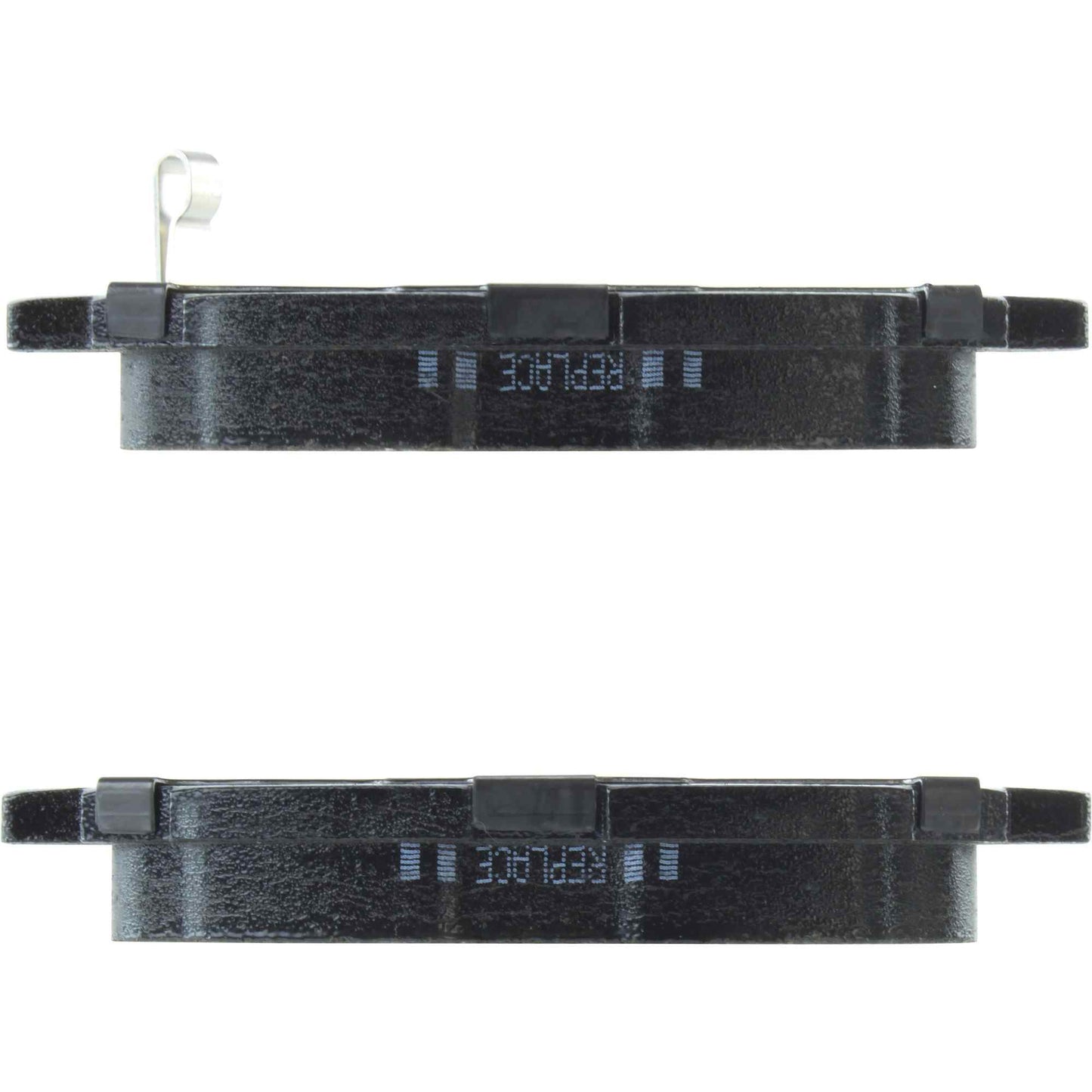 StopTech Street Brake Pads 308.09950