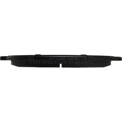 StopTech Street Brake Pads 308.09970