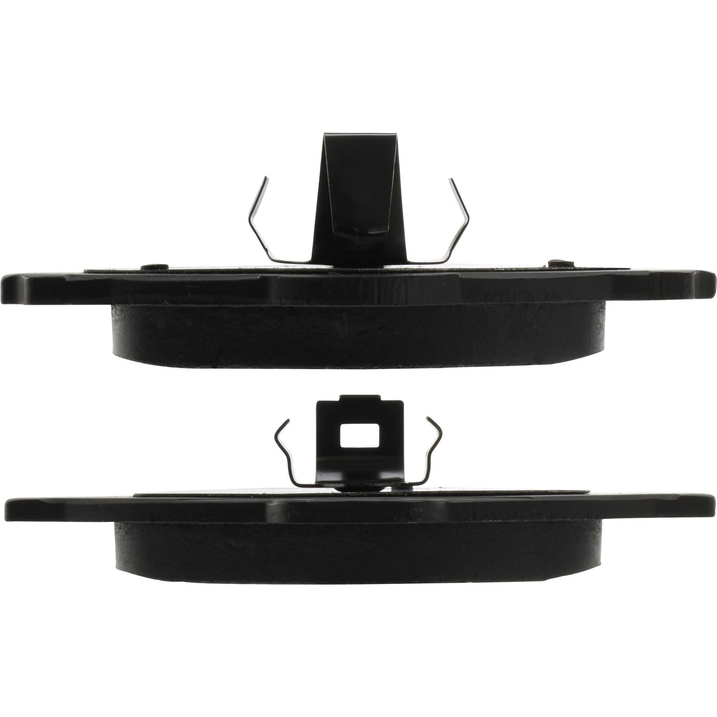 StopTech Street Brake Pads 308.10030