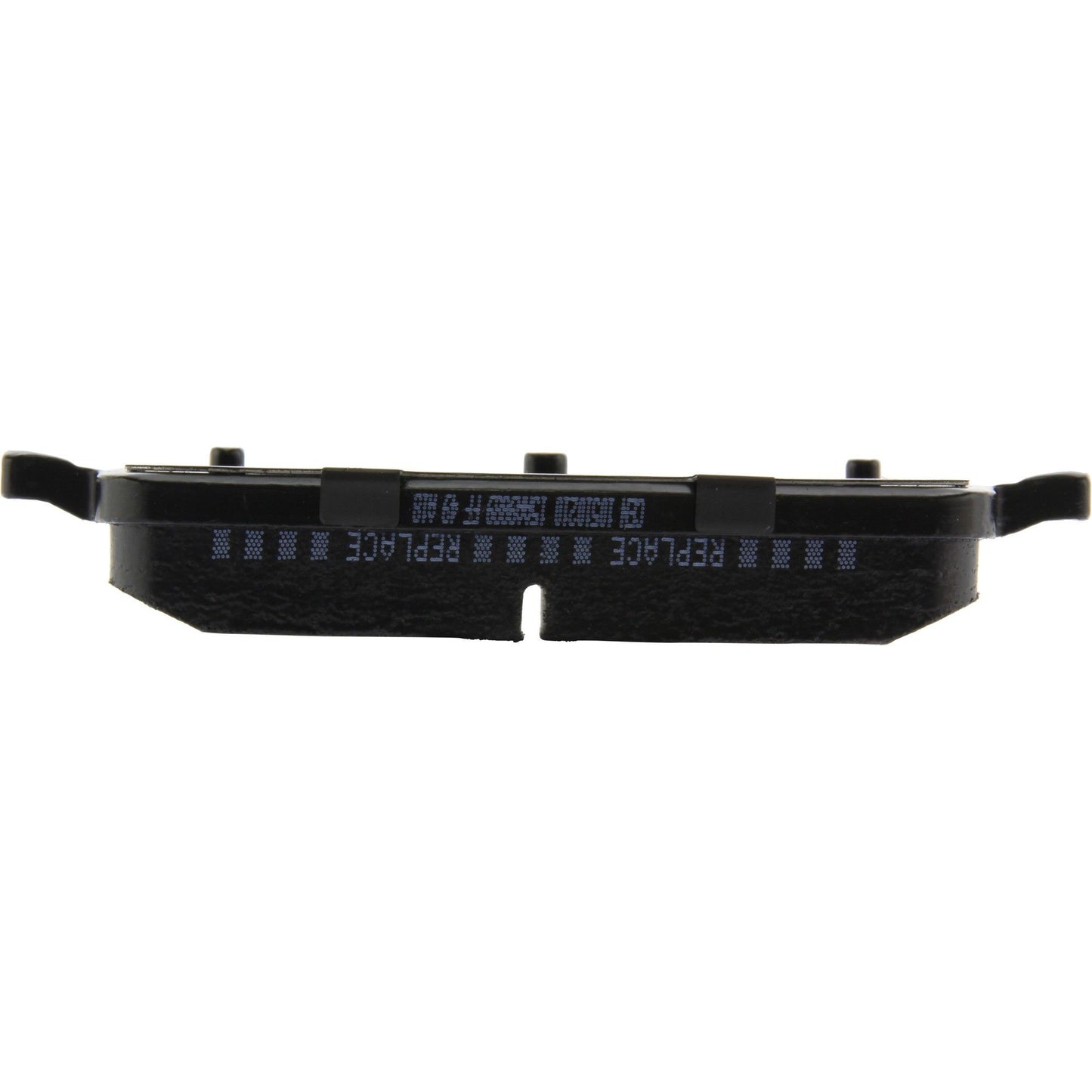 StopTech Street Brake Pads 308.10210