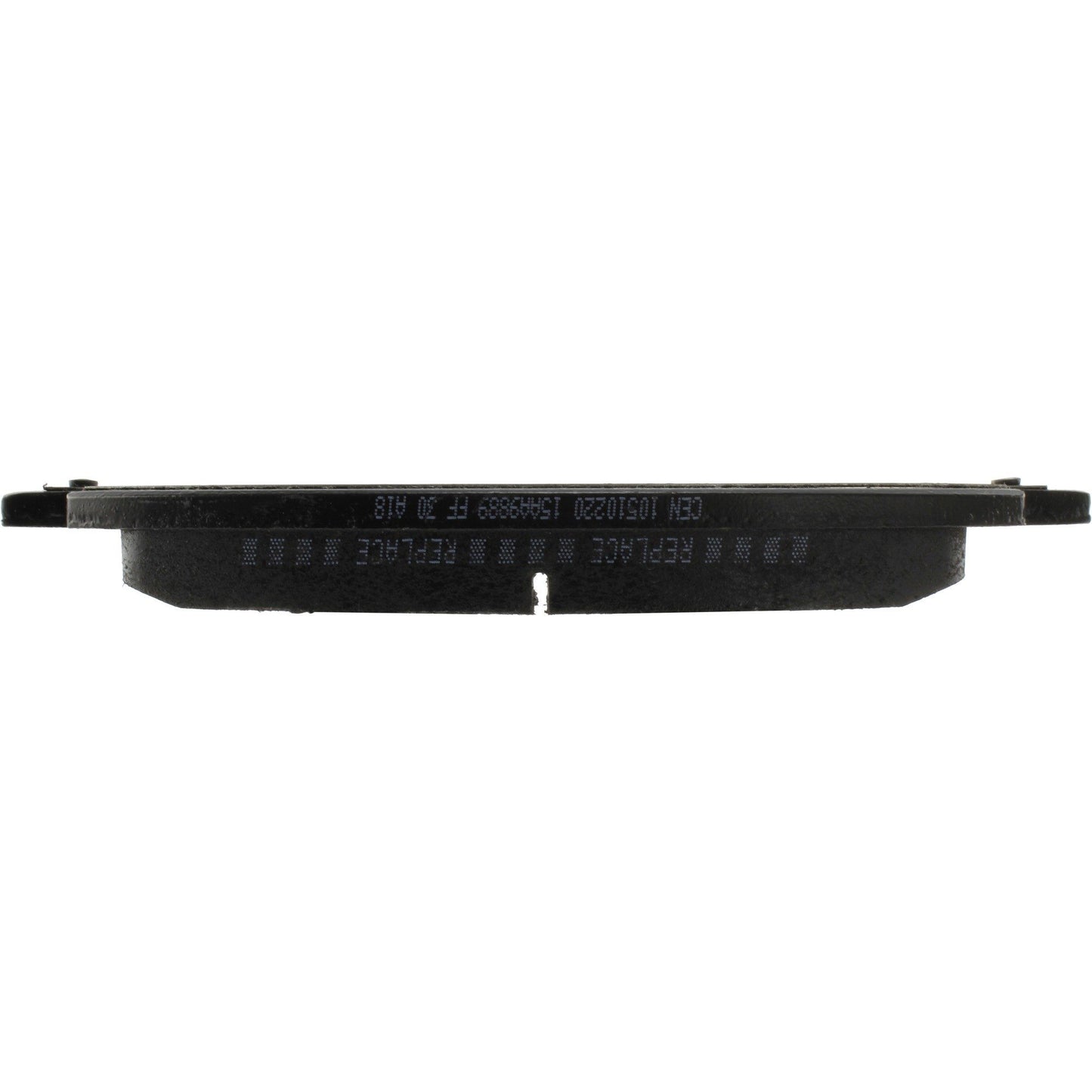 StopTech Street Brake Pads 308.10220