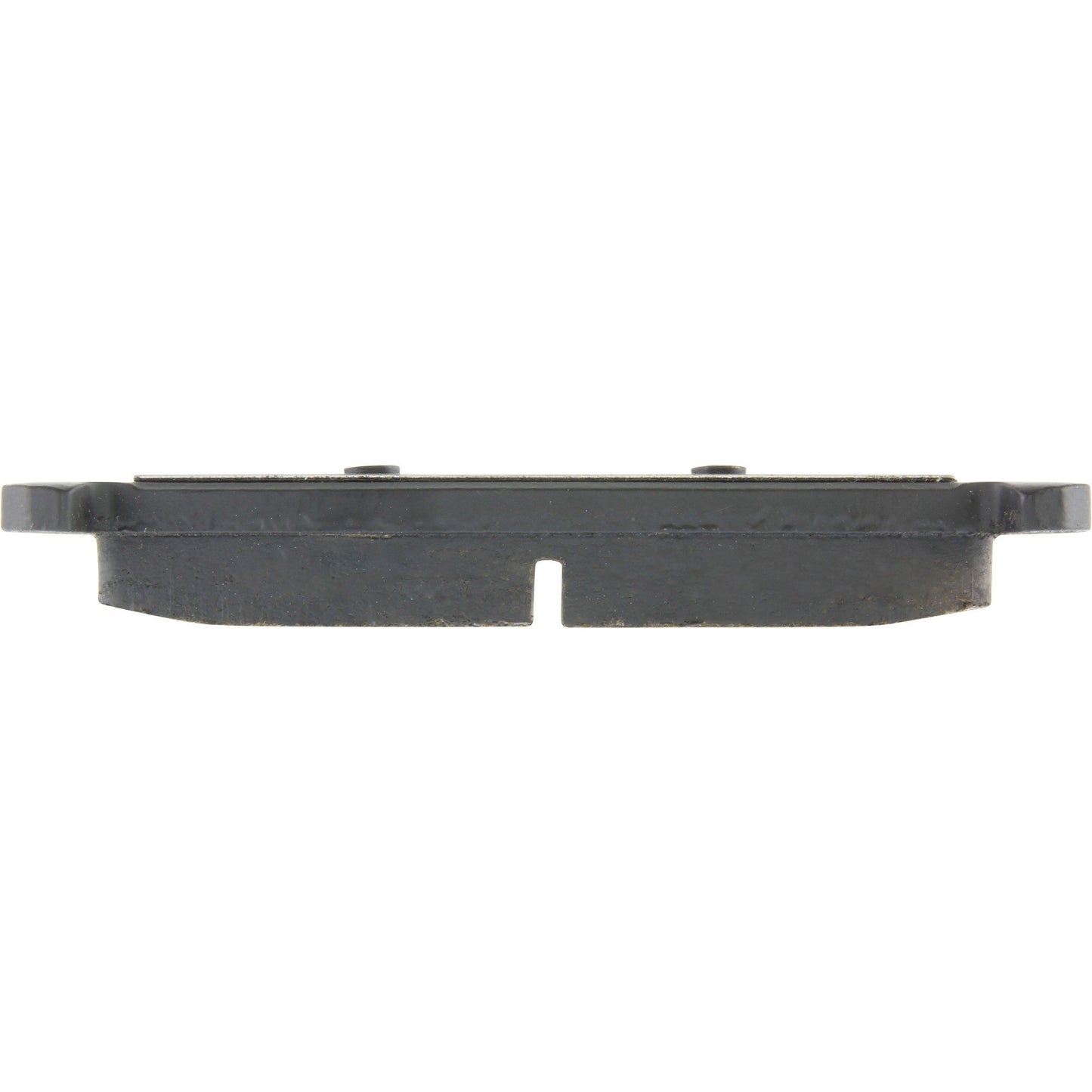 StopTech Street Brake Pads 308.10360