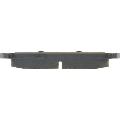 StopTech Street Brake Pads 308.10360