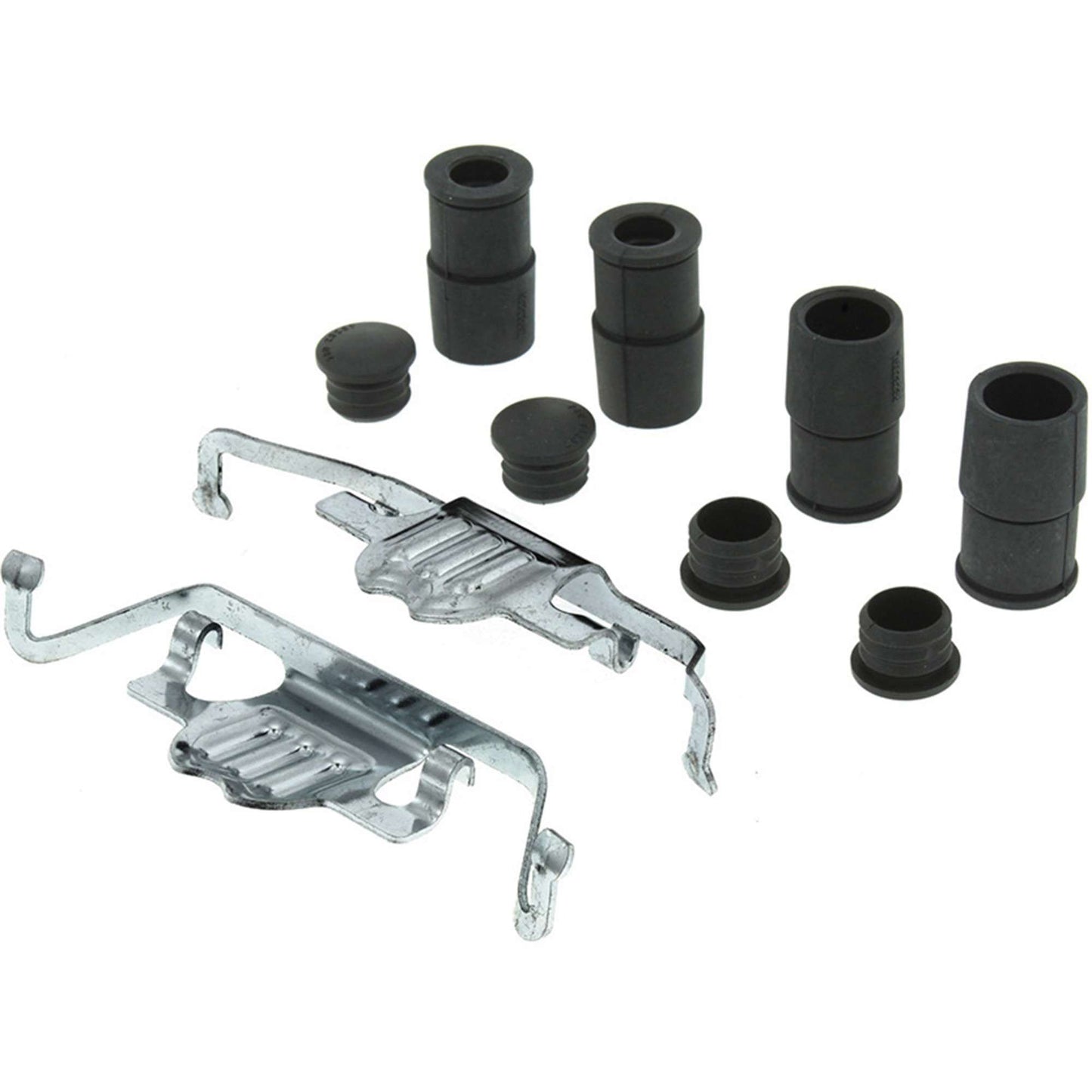StopTech Street Brake Pads 308.10420