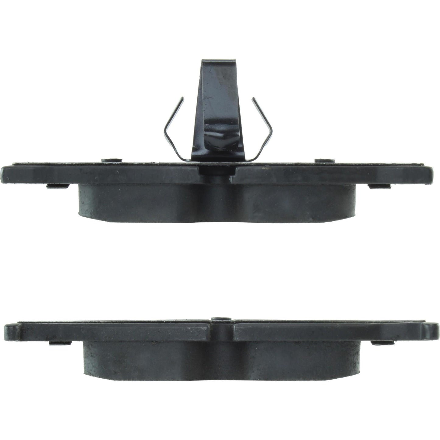 StopTech Street Brake Pads 308.10420
