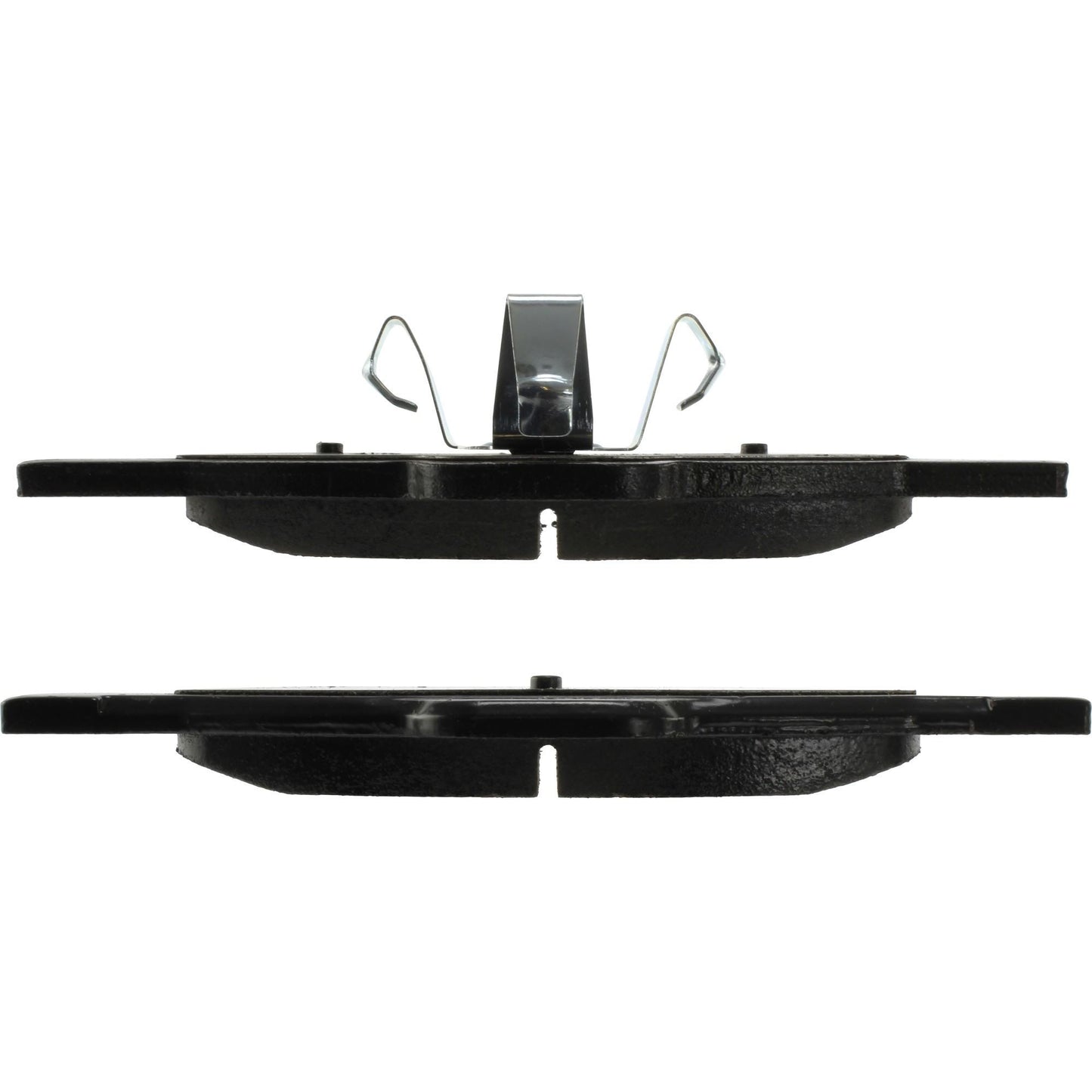 StopTech Street Brake Pads 308.10470