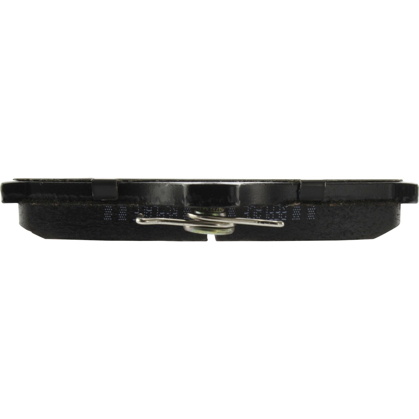 StopTech Street Brake Pads 308.10481