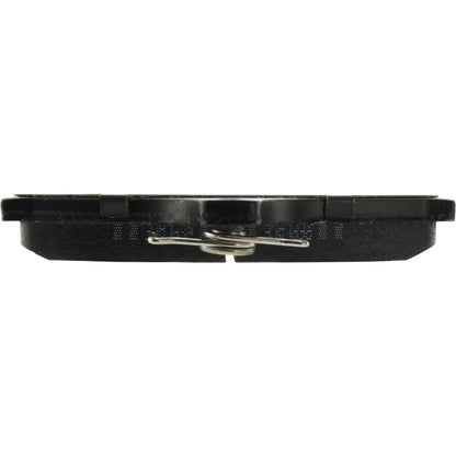 StopTech Street Brake Pads 308.10481