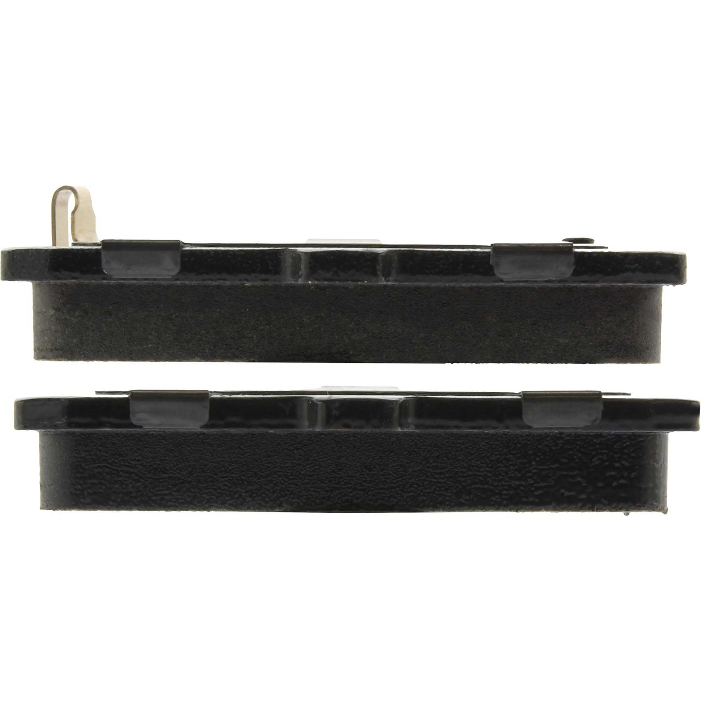 StopTech Street Brake Pads 308.10510