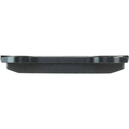 StopTech Street Brake Pads 308.10531