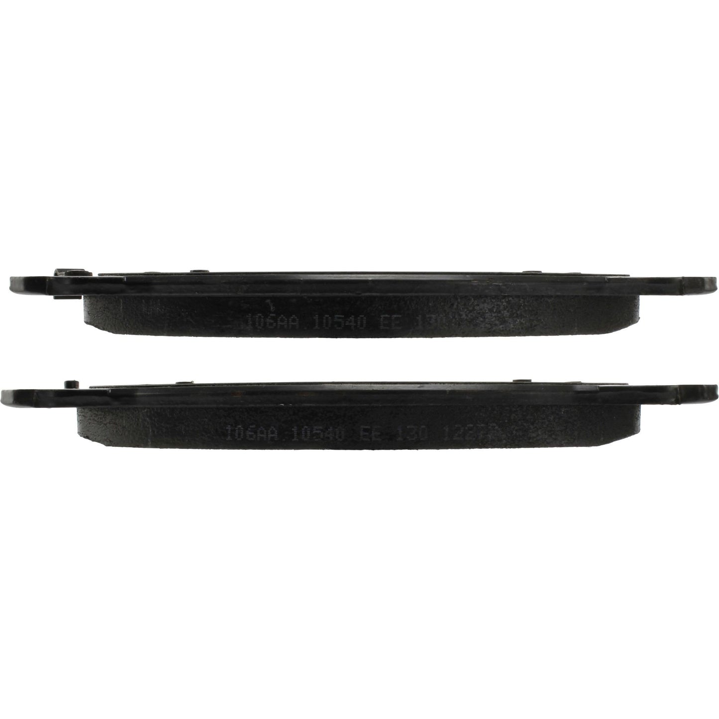 StopTech Street Brake Pads 308.10540