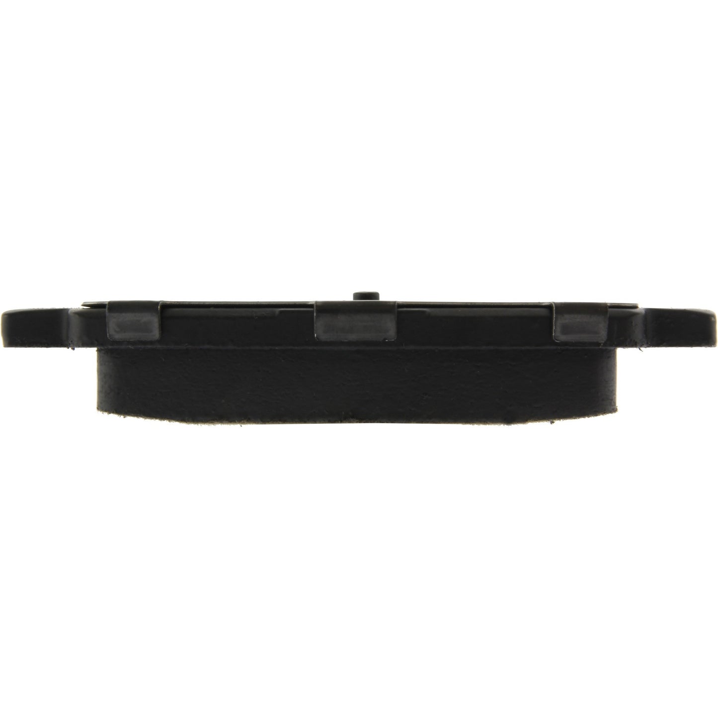 StopTech Street Brake Pads 308.10710