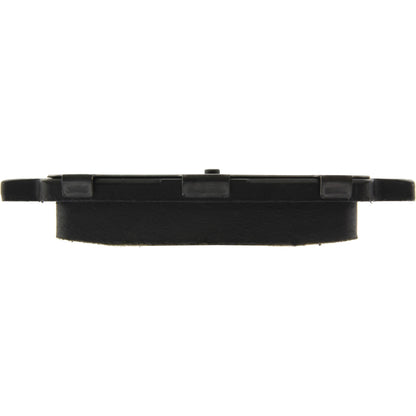 StopTech Street Brake Pads 308.10710