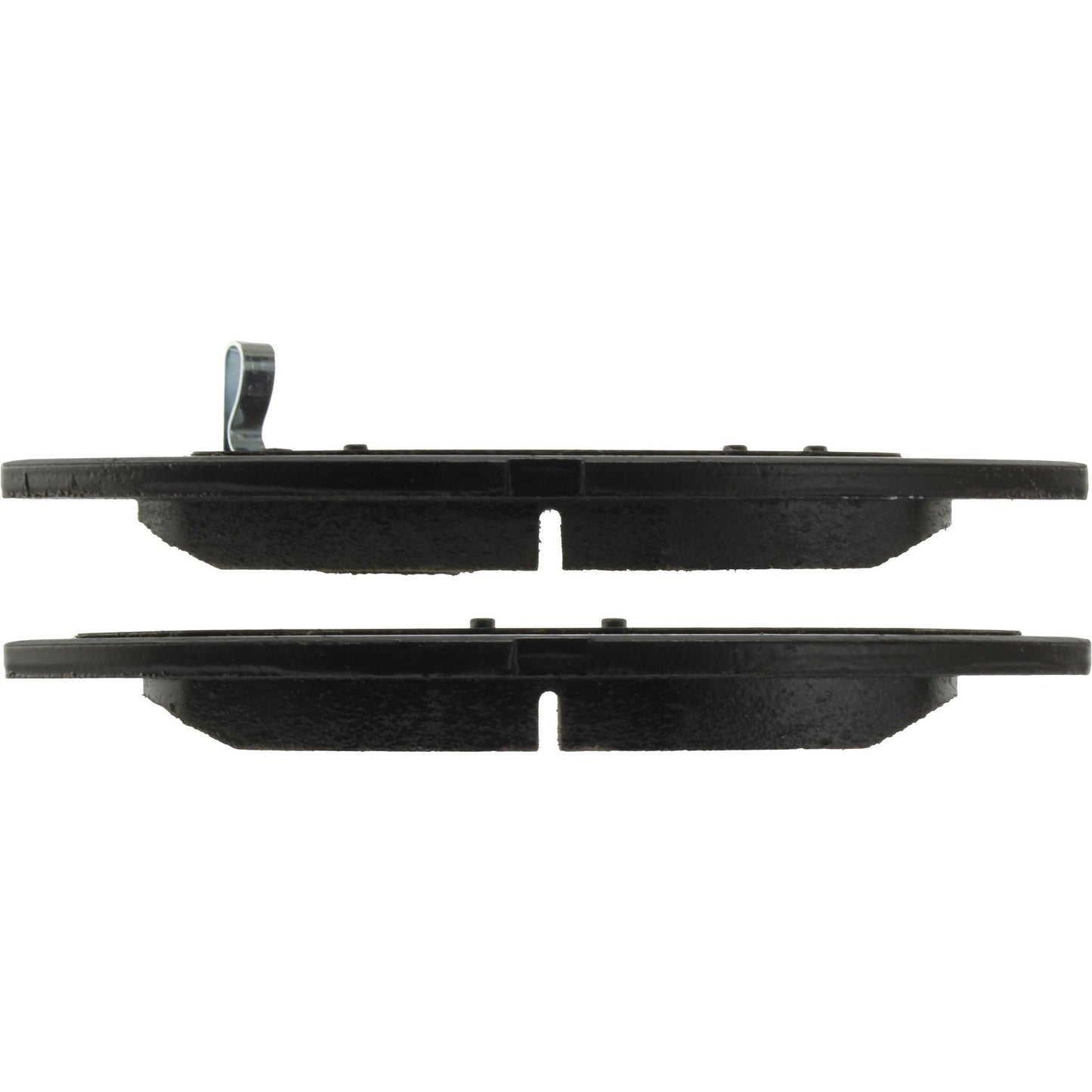 StopTech Street Brake Pads 308.10740