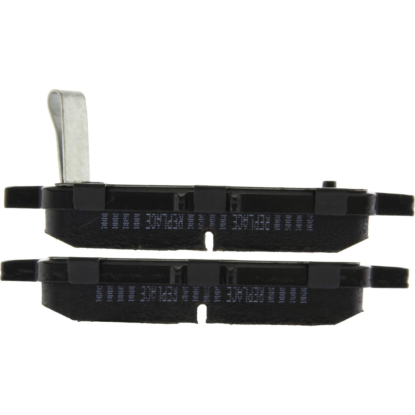 StopTech Street Brake Pads 308.10900