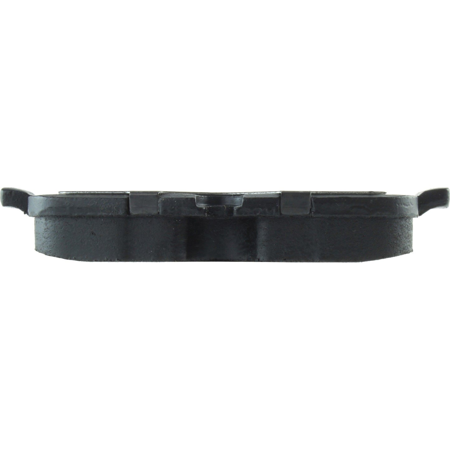 StopTech Street Brake Pads 308.10990