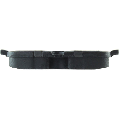 StopTech Street Brake Pads 308.10990