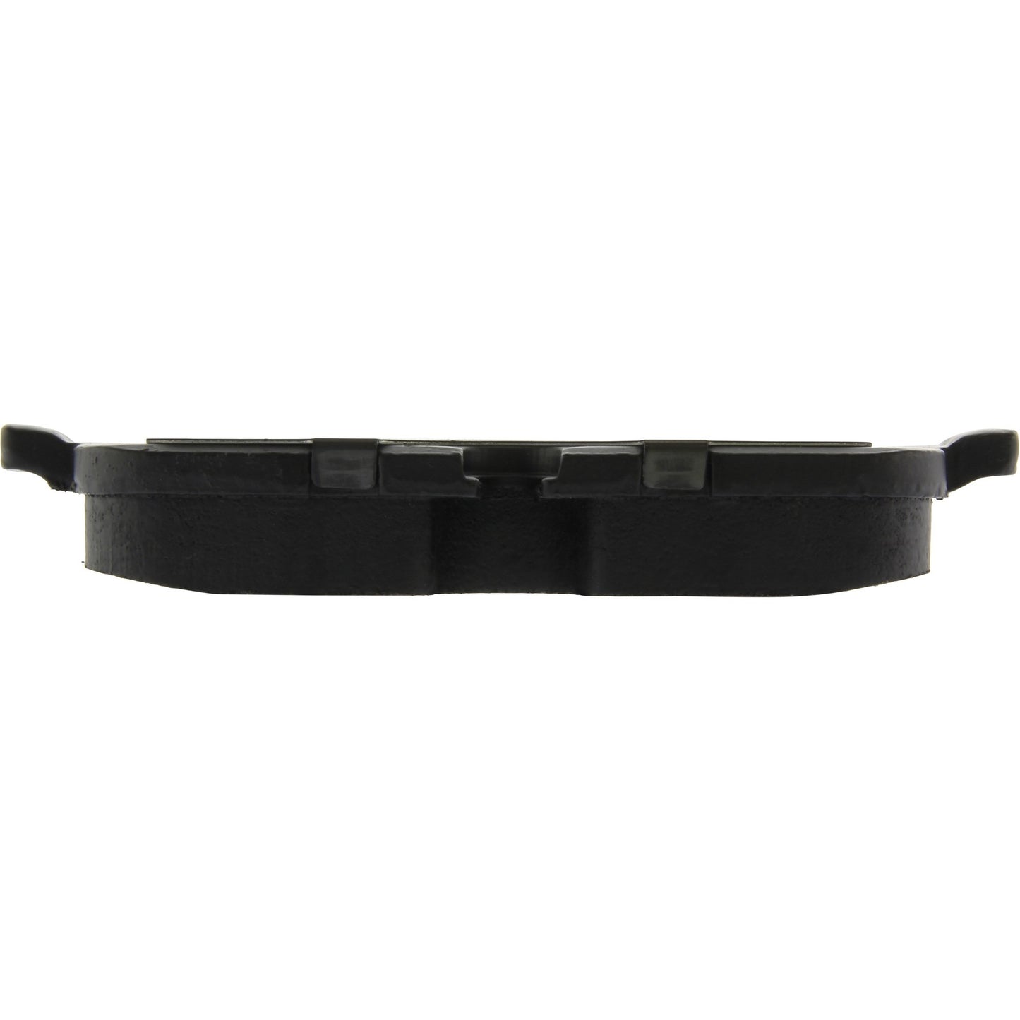 StopTech Street Brake Pads 308.10991