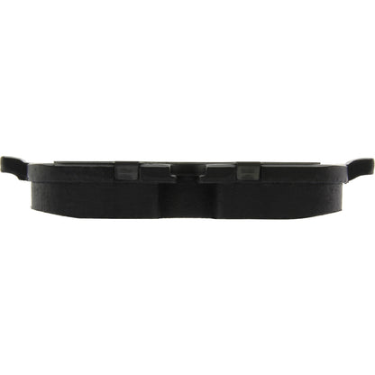 StopTech Street Brake Pads 308.10991