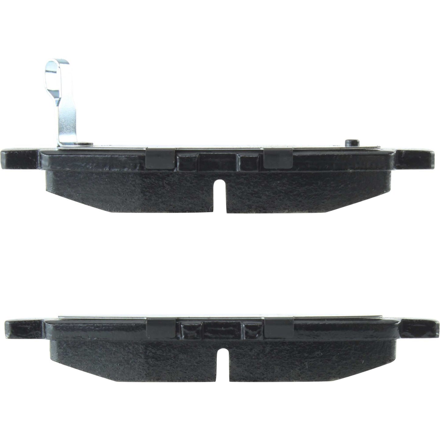 StopTech Street Brake Pads 308.11010