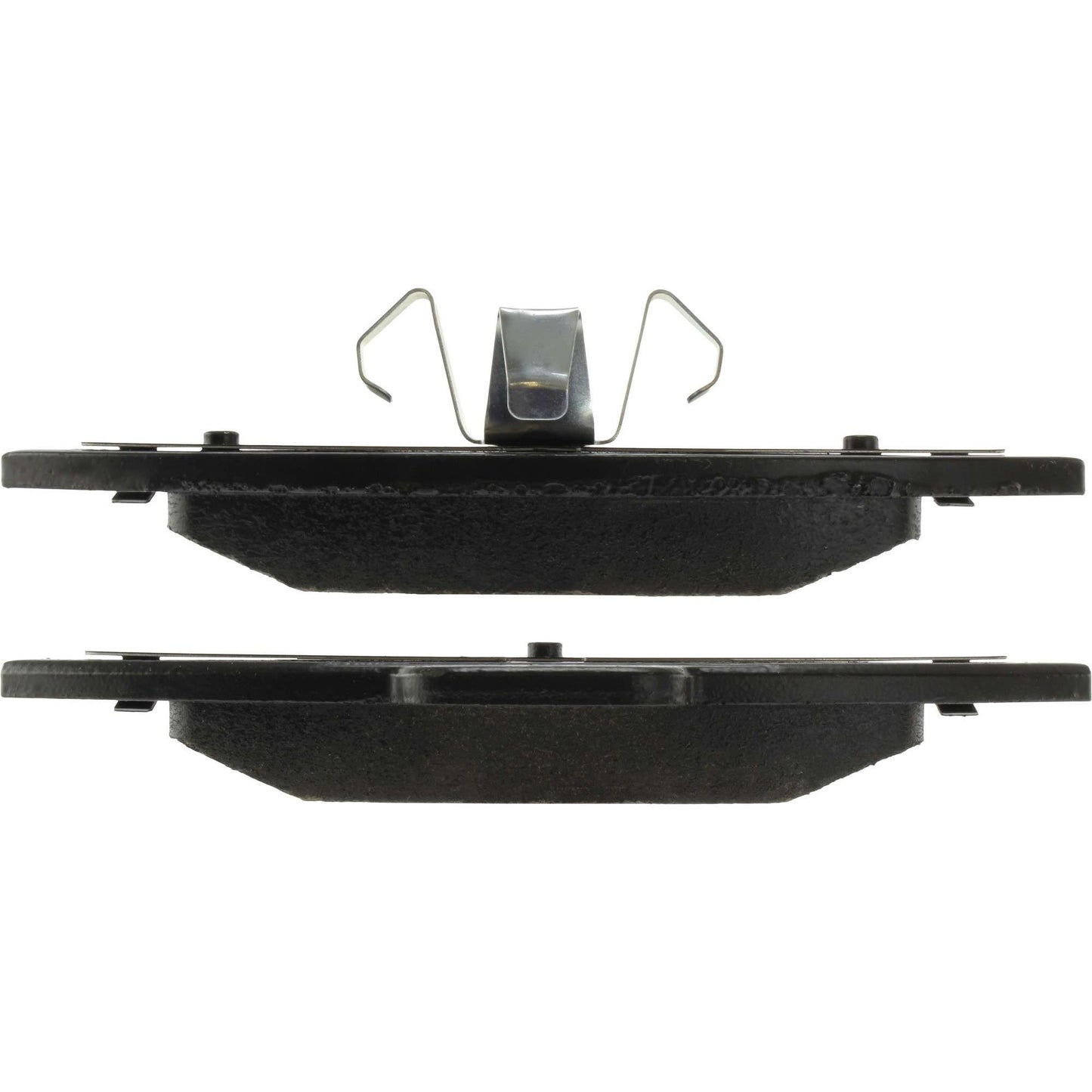 StopTech Street Brake Pads 308.11072