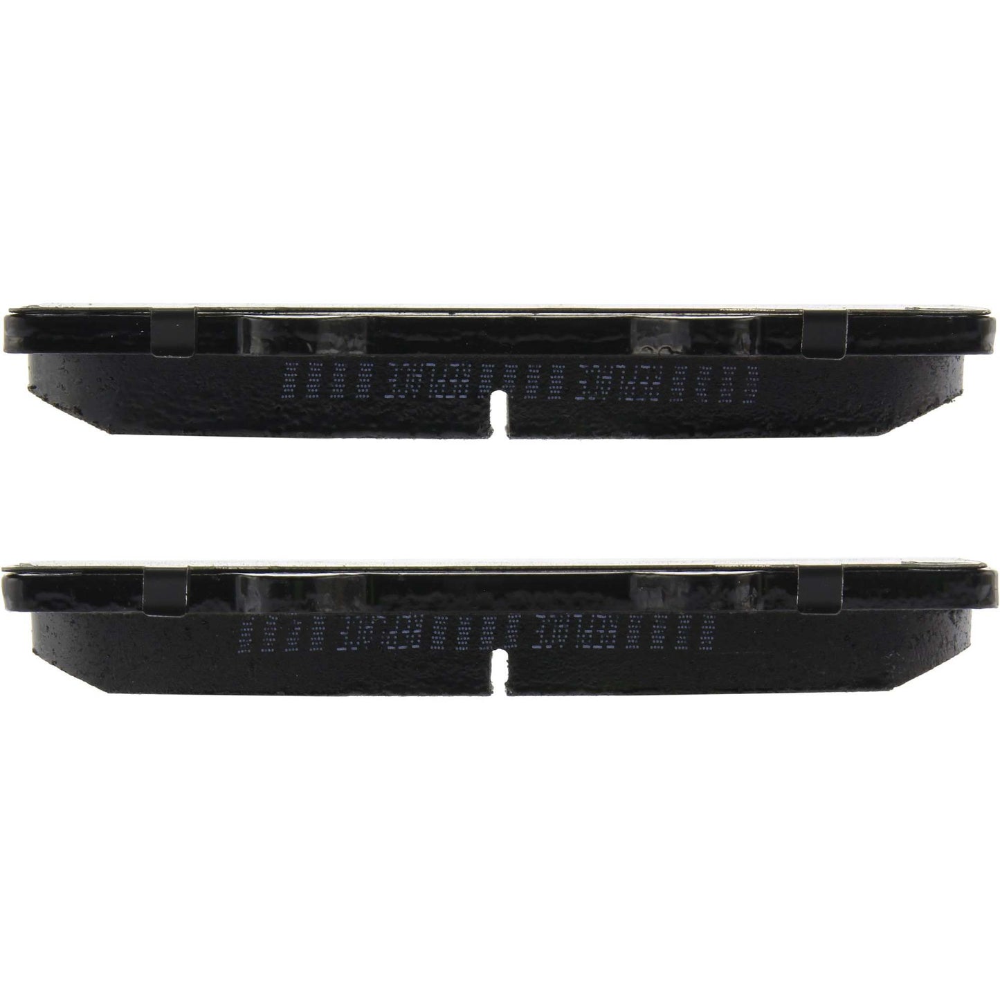 StopTech Street Brake Pads 308.11190