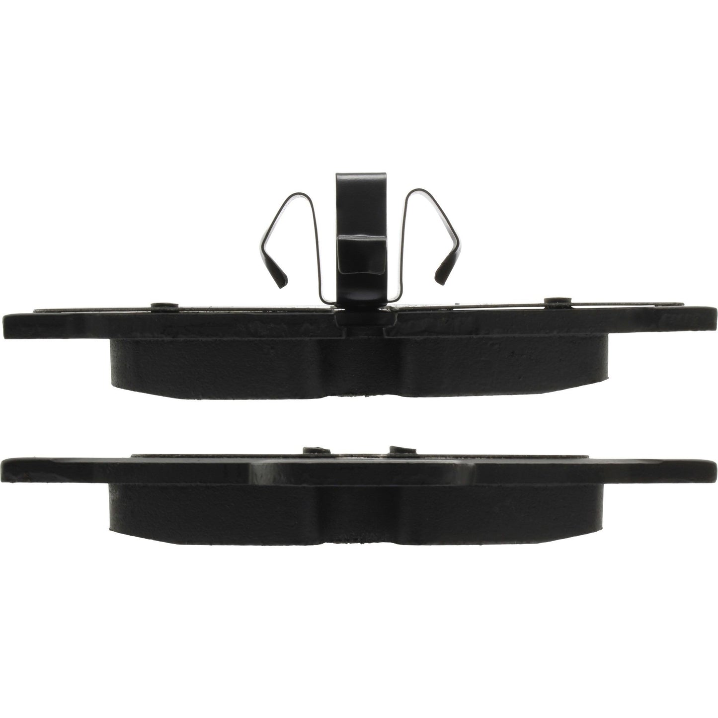 StopTech Street Brake Pads 308.11220