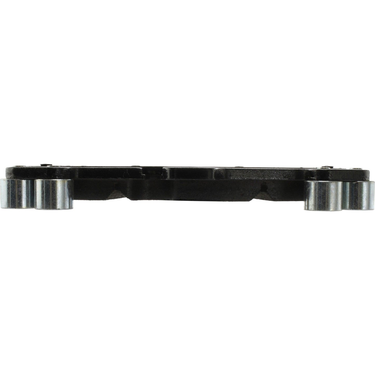 StopTech Street Brake Pads 308.11300