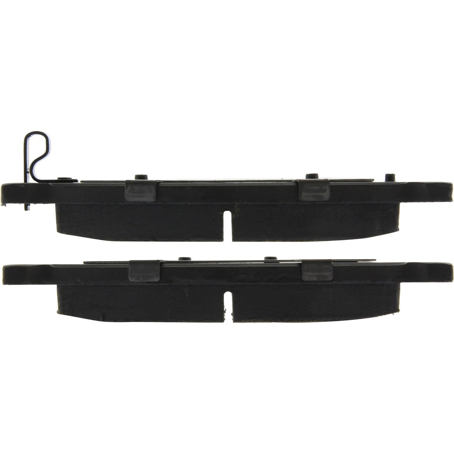 StopTech Street Brake Pads 308.11560