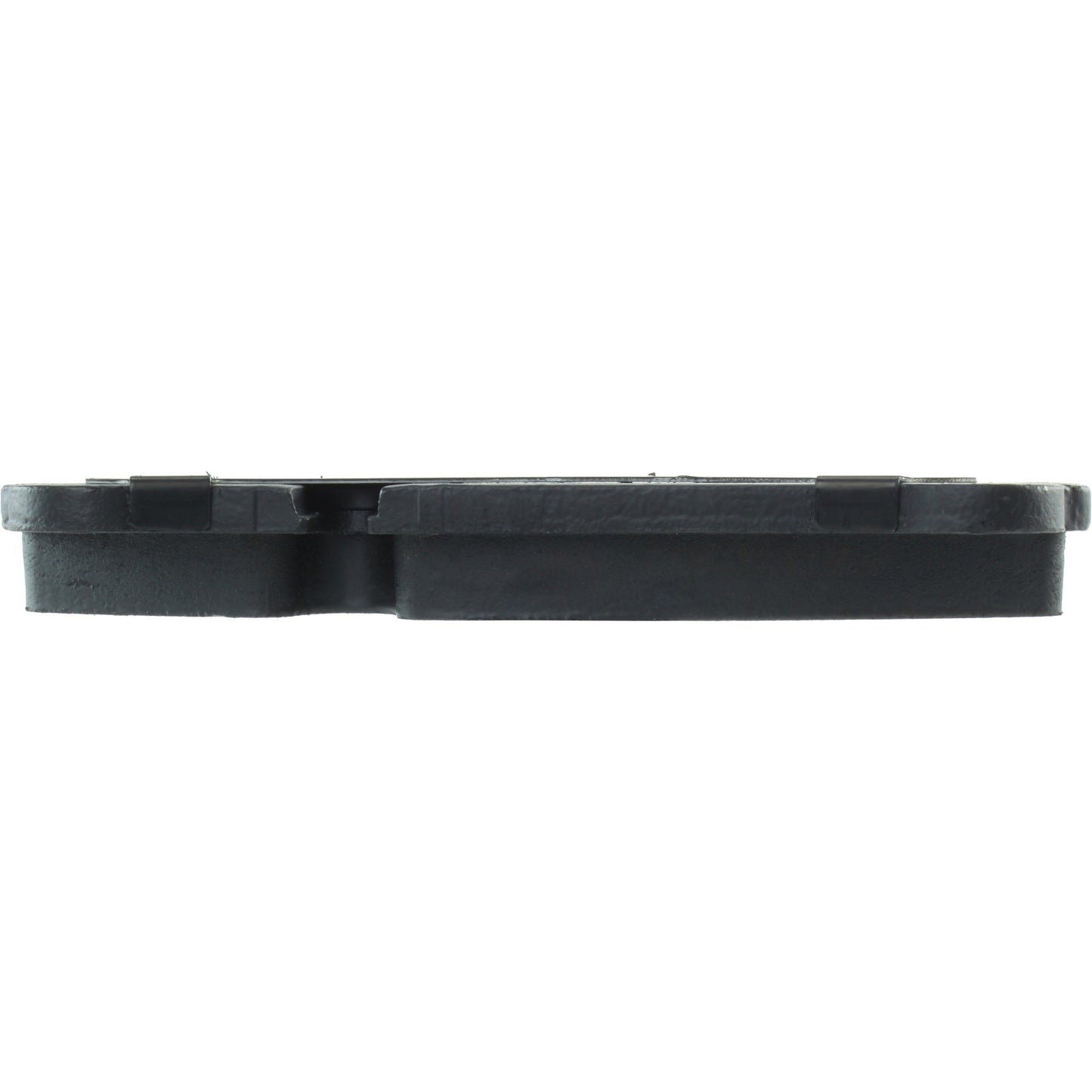 StopTech Street Brake Pads 308.11650